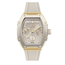 ICE boliday – Almond Skin 022869
